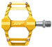 HT AR06-SX Mini BMX Flat Pedals - 4
