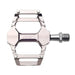 HT AR06-SX Mini BMX Flat Pedals - 5