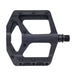 HT PA32A Supreme-C Composite BMX Pedals - 1