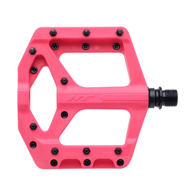 HT PA32A Supreme-C Composite BMX Pedals - 4