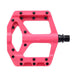 HT PA32A Supreme-C Composite BMX Pedals - 4