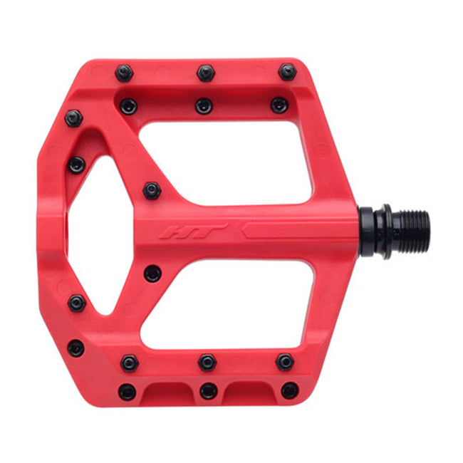 HT PA32A Supreme-C Composite BMX Pedals - 5