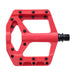 HT PA32A Supreme-C Composite BMX Pedals - 5