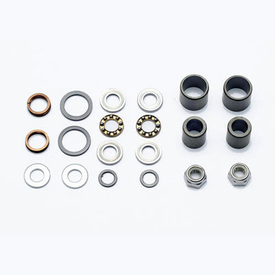 HT X2 Pedal Rebuild Kit