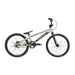 Inspyre Evo-C Disk Expert 19.5&quot;TT BMX Race Bike-Champagne - 1