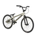 Inspyre Evo-C Disk Expert 19.5&quot;TT BMX Race Bike-Champagne - 2
