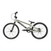 Inspyre Evo-C Disk Expert 19.5&quot;TT BMX Race Bike-Champagne - 3
