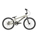 Inspyre Evo-C Disk Expert XL 20&quot;TT BMX Race Bike-Champagne - 1