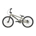Inspyre Evo-C Disk Expert XL 20&quot;TT BMX Race Bike-Champagne - 3