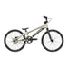 Inspyre Evo-C Disk Junior 18.75&quot;TT BMX Race Bike-Champagne - 1