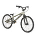 Inspyre Evo-C Disk Junior 18.75&quot;TT BMX Race Bike-Champagne - 2