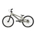 Inspyre Evo-C Disk Junior 18.75&quot;TT BMX Race Bike-Champagne - 3
