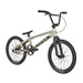 Inspyre Evo-C Disk Pro 20.75&quot;TT BMX Race Bike-Champagne - 2