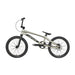 Inspyre Evo-C Disk Pro 20.75&quot;TT BMX Race Bike-Champagne - 3