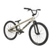 Inspyre Evo-C Disk Pro Cruiser 24&quot; 21.85&quot;TT BMX Race Bike-Champagne - 2