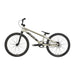 Inspyre Evo-C Disk Pro Cruiser 24&quot; 21.85&quot;TT BMX Race Bike-Champagne - 3
