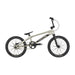 Inspyre Evo-C Disk Pro XL 21.25&quot;TT BMX Race Bike-Champagne - 1