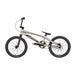 Inspyre Evo-C Disk Pro XL 21.25&quot;TT BMX Race Bike-Champagne - 2
