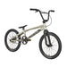 Inspyre Evo-C Disk Pro XL 21.25&quot;TT BMX Race Bike-Champagne - 3