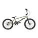 Inspyre Evo-C Disk Pro XXL 21.85&quot;TT BMX Race Bike-Champagne - 1
