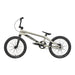 Inspyre Evo-C Disk Pro XXL 21.85&quot;TT BMX Race Bike-Champagne - 3