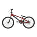 Inspyre Evo Disk Expert 19.5&quot;TT BMX Race Bike-Cherry Red - 3