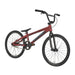 Inspyre Evo Disk Expert XL 20&quot;TT BMX Race Bike-Cherry Red - 2