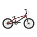 Inspyre Evo Disk Pro XL 21.25&quot;TT BMX Race Bike-Cherry Red - 1