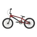 Inspyre Evo Disk Pro XL 21.25&quot;TT BMX Race Bike-Cherry Red - 3
