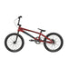 Inspyre Evo Disk Pro XXL 21.85&quot;TT BMX Race Bike-Cherry Red - 3