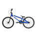 Inspyre Neo Expert 19.5&quot;TT BMX Race Bike-Blue - 3