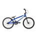 Inspyre Neo Expert XL 20&quot;TT BMX Race Bike-Blue - 1