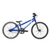 Inspyre Neo Micro 15.75&quot;TT BMX Race Bike-Blue - 1