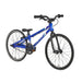 Inspyre Neo Micro 15.75&quot;TT BMX Race Bike-Blue - 2