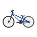 Inspyre Neo Micro 15.75&quot;TT BMX Race Bike-Blue - 3