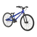 Inspyre Neo Mini 17.25&quot;TT BMX Race Bike-Blue - 2