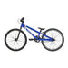 Inspyre Neo Mini 17.25&quot;TT BMX Race Bike-Blue - 3