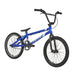 Inspyre Neo Pro 20.5&quot;TT BMX Race Bike-Blue - 2