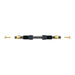 Jagwire Sport Mineral Oil Hydraulic Hose Kit for Shimano M975-Black-2000mm - 2