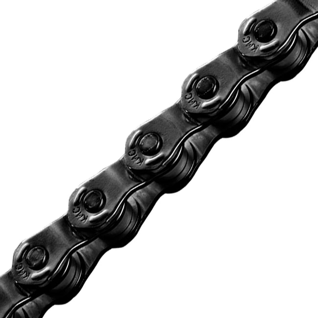 KMC HL1L Wide Chain-1/8&quot; - 2