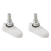 Kool Stop Vans Threaded BMX Brake Pads - 4