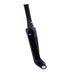 Pride Racing Apex Tapered Carbon BMX Fork-20&quot;x1 1/8-1.5&quot;-Purple Haze - 2