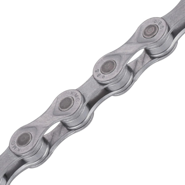 KMC E8 Chain-3/32&quot; - 2