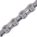 KMC E8 Chain-3/32&quot; - 2