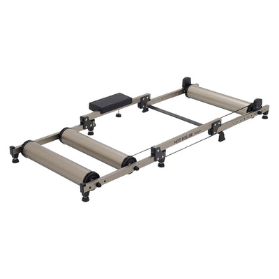 Minoura MOZ G2 Folding Rollers