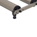 Minoura MOZ G2 Folding Rollers - 3