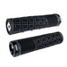 ODI Reflex V2.1 Lock-On Grips-135mm - 1