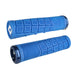 ODI Reflex V2.1 Lock-On Grips-135mm - 7