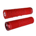 ODI Reflex V2.1 Lock-On Grips-135mm - 6
