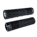 ODI Reflex XL V2.1 Lock-On Grips-135mm - 1